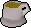 Cup of tea.png